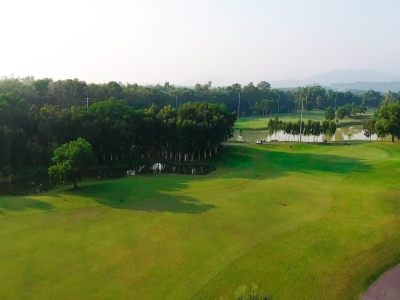 hanoi-golf-package-5-days-1